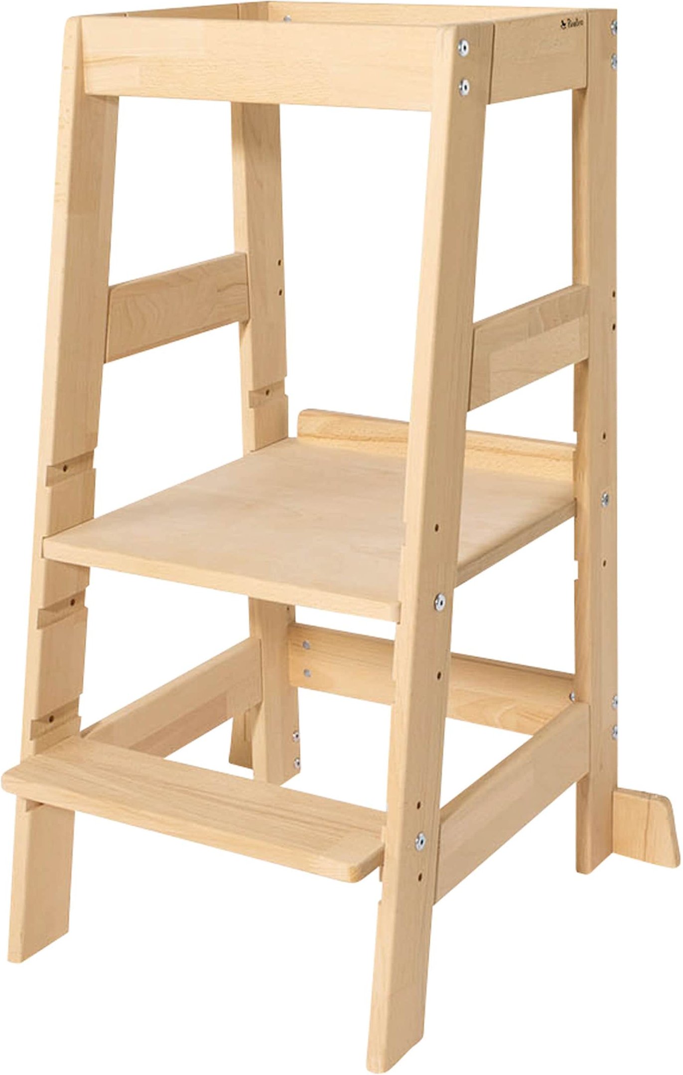 Pinolino Lernturm Fino