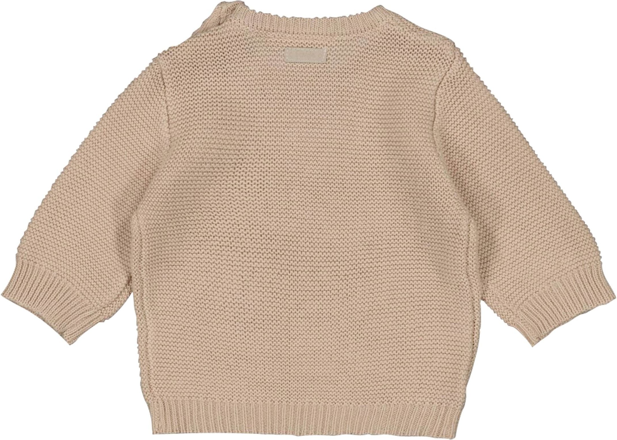 Feetje Pullover