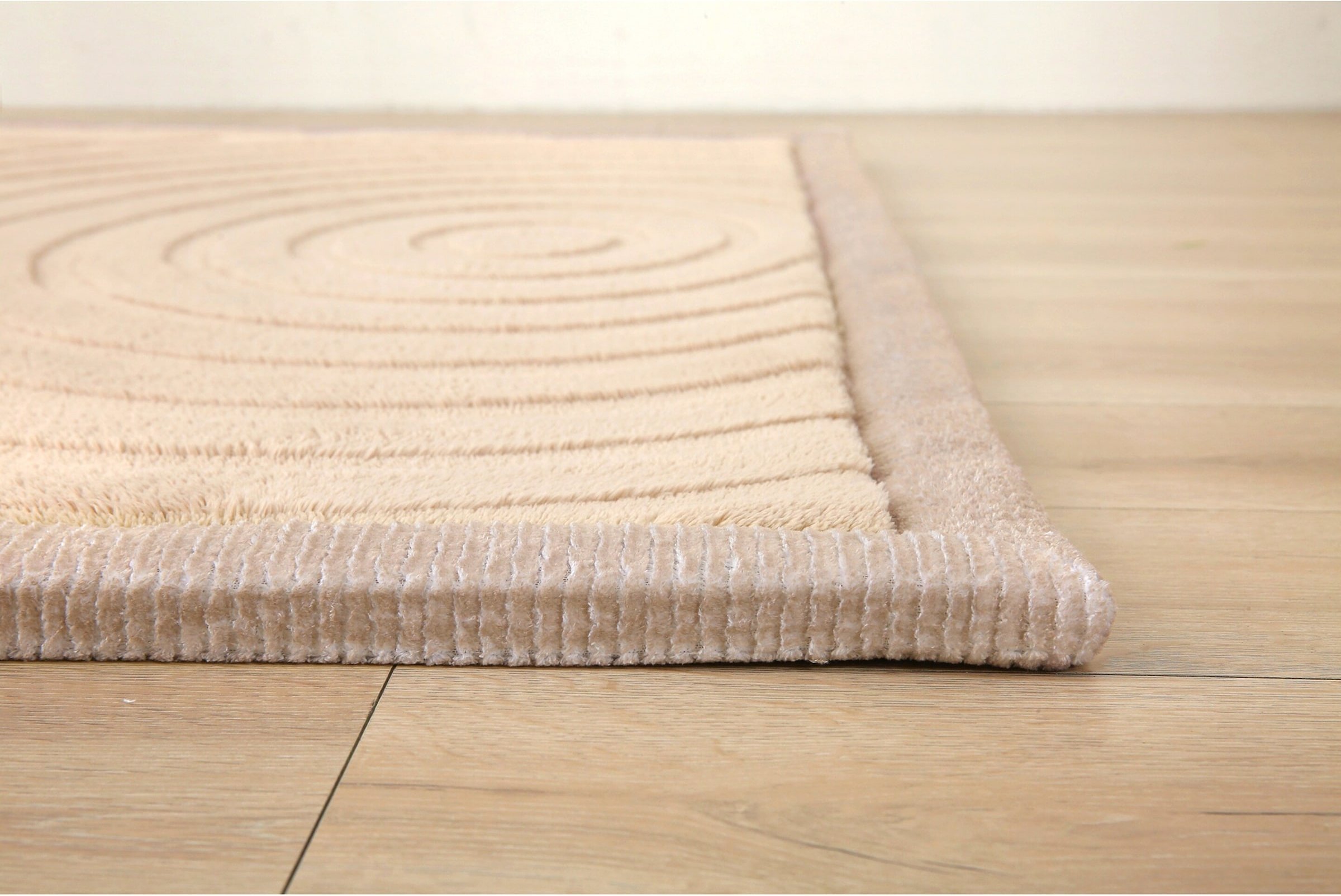 Hakuna Matte Kinderteppich 3D-Effekt mit Memory-Schaum 150x200 cm