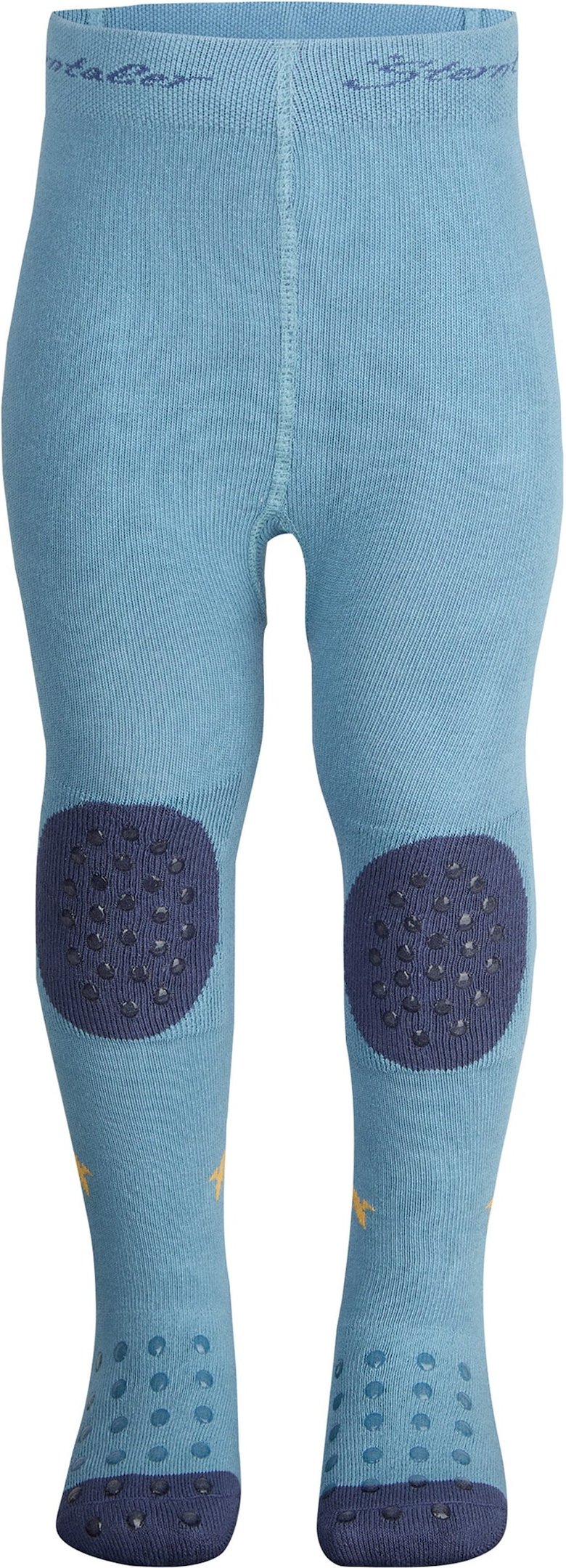 Sterntaler Krabbelstrumpfhose Dino