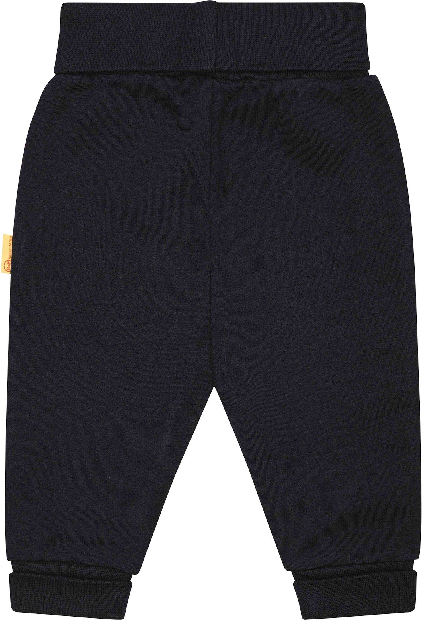 Steiff Jogginghose