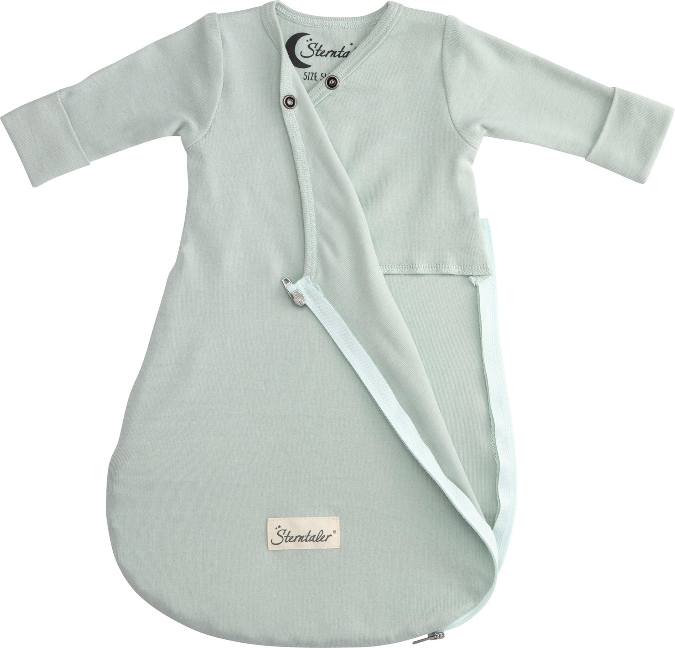 Sterntaler Innenschlafsack Jersey 0.5 TOG