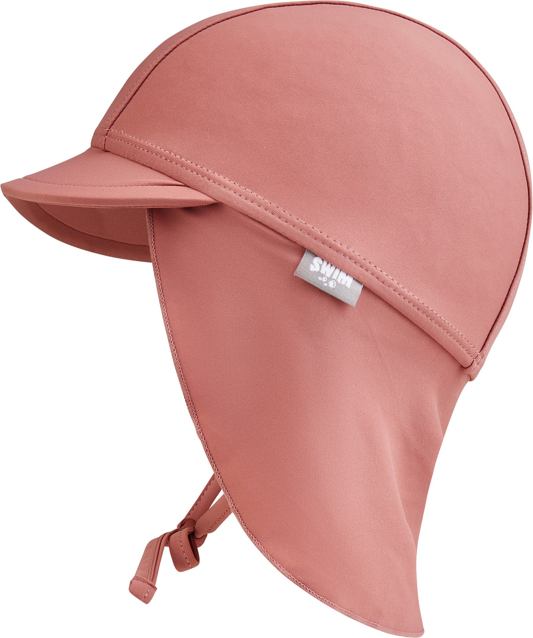 Sterntaler Schirmmütze mit Nacken- und UV-Schutz