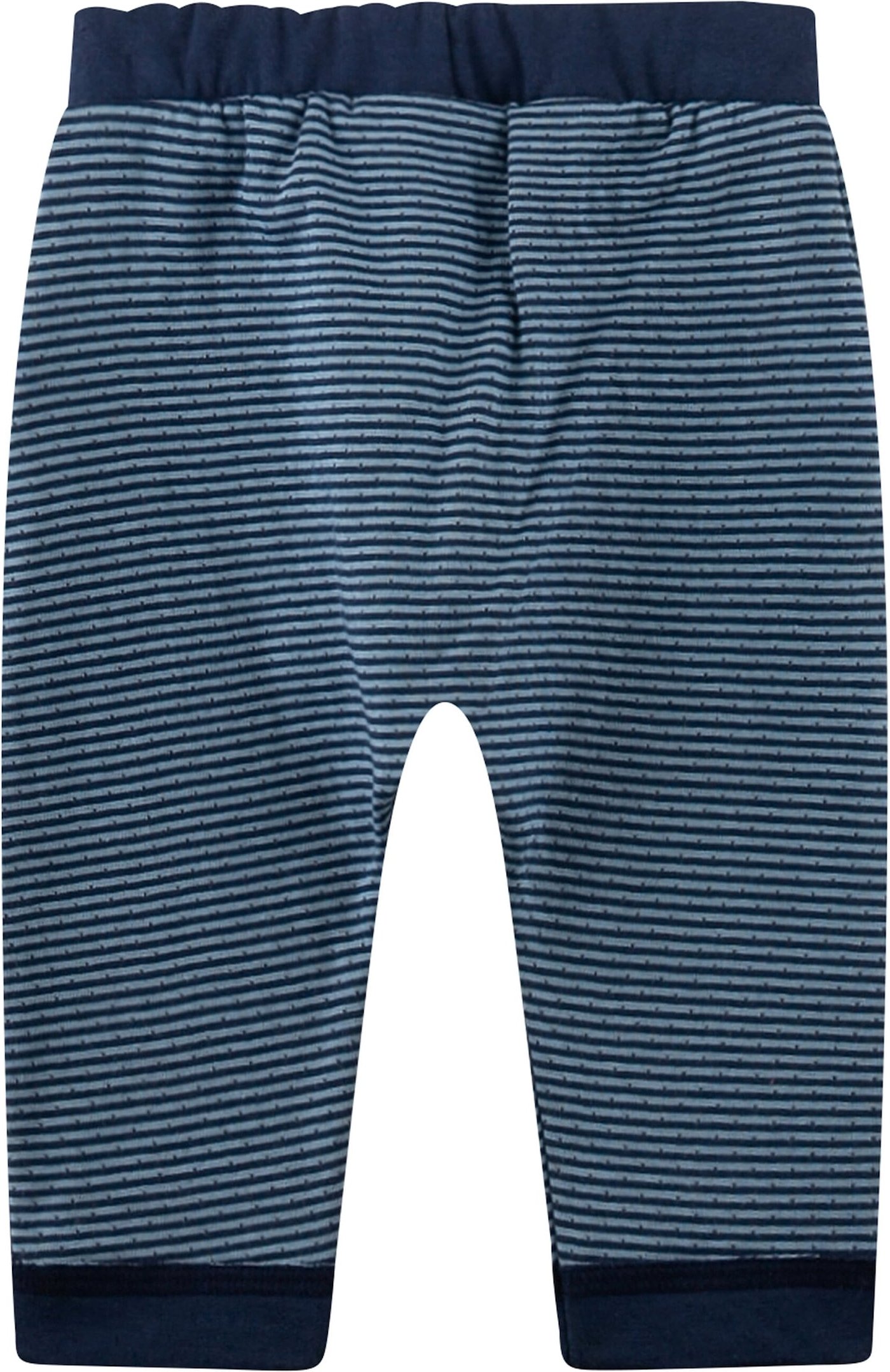 Sanetta Jogginghose Ringel