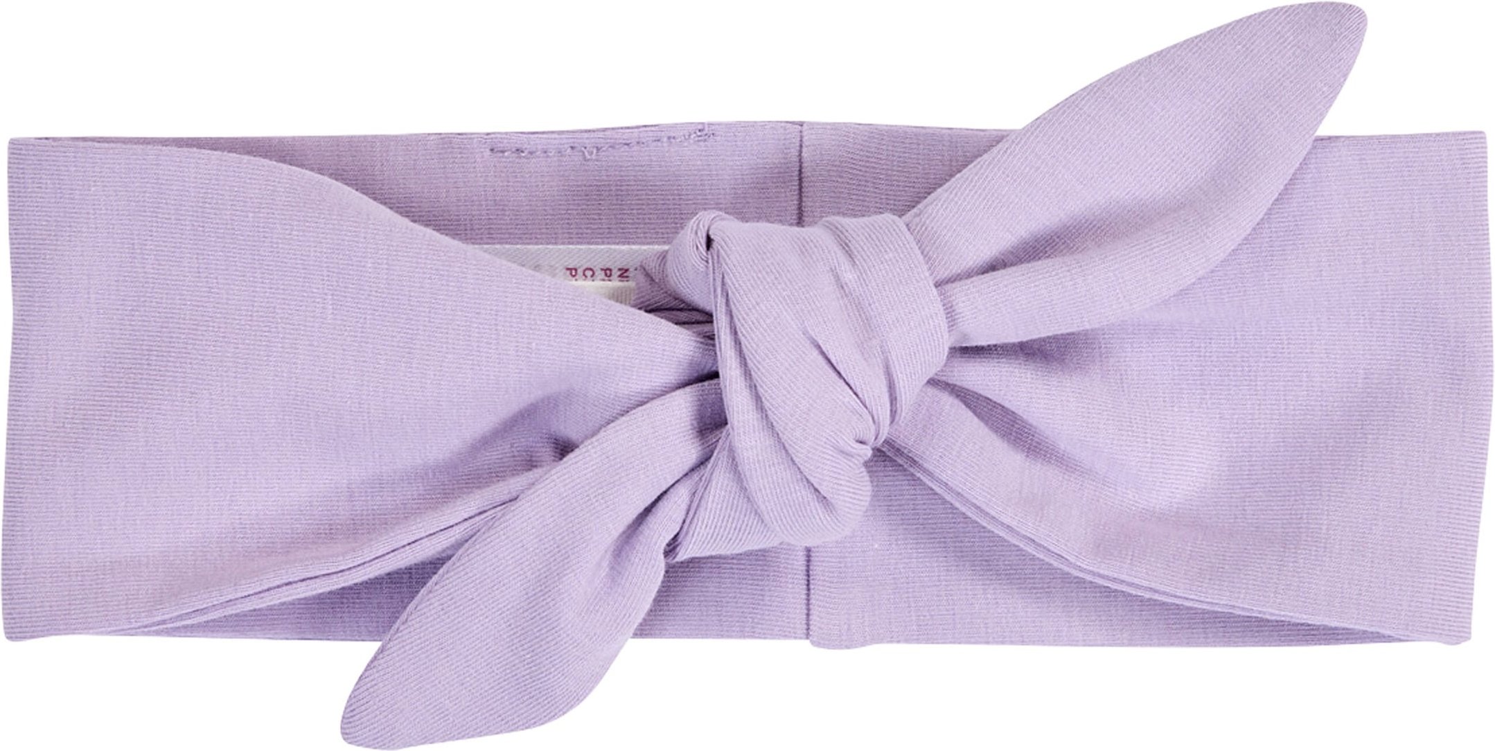 Müsli 2er-Pack Haarbänder