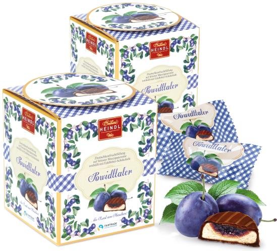 Heindl Powidltaler 2er-Packung