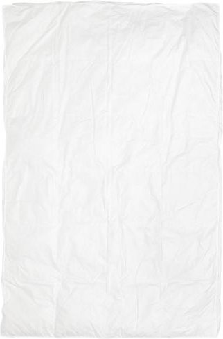 OBB Daunendecke Polarwarm