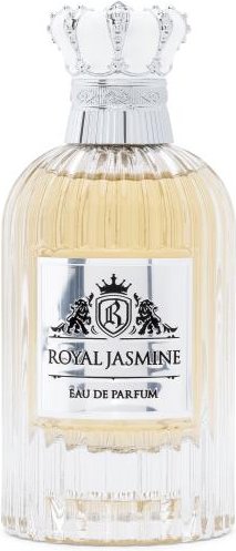 Royal Jasmine EdP 100 ml Unisex