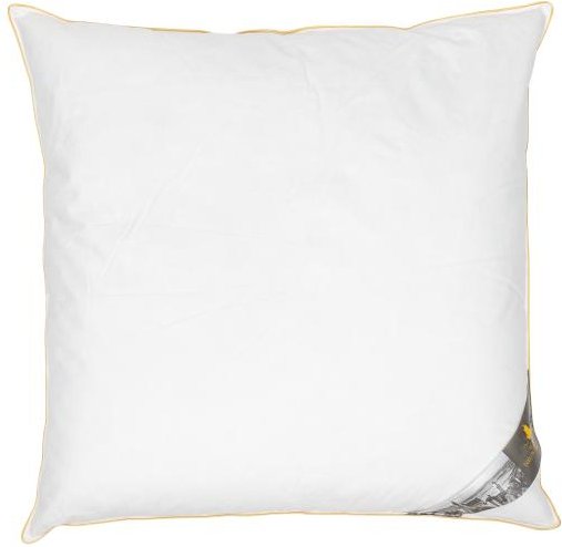 OBB Kopfkissen Neuschwanstein 80x80cm