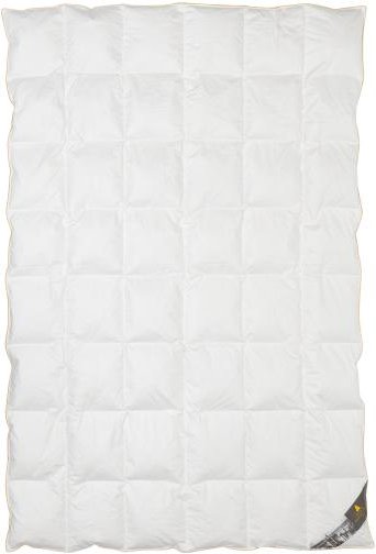 OBB Daunendecke Neuschwanstein