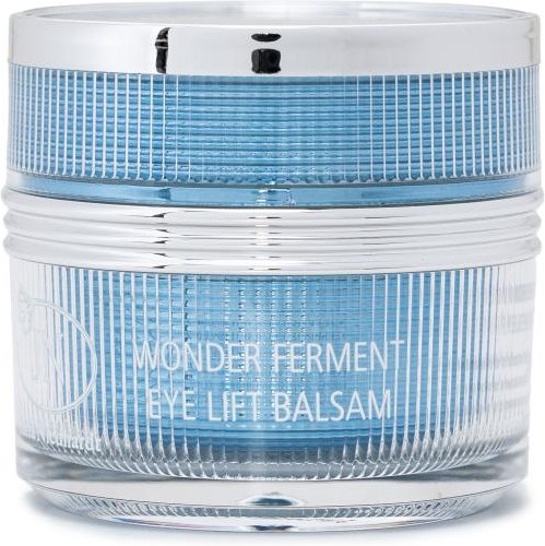 JN Fermentation Eye Cream 30 ml