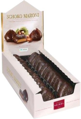 Heindl Schoko-Maroni 550g