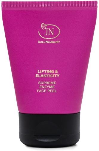 Jutta Niedhardt Lifting Peeling 100ml
