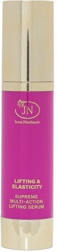 Jutta Niedhardt Lifting Serum 50ml