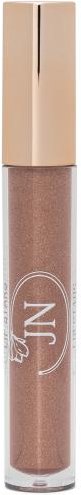 JN LIP STAR VOLUMIZER LIPGLOSS 4 ml Sparkling Nude