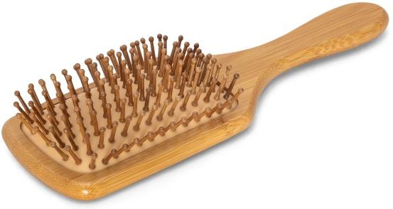 JN HAIR BRUSH