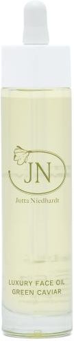 JN Face Oil 50ml