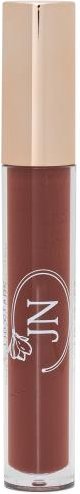 Thumbnail - JN LIP STAR VOLUMIZER LIPGLOSS 4 ml Dark Cherry