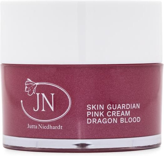 Thumbnail - JN Pink Cream 50ml