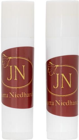 Jutta Niedhardt Lippenpflege