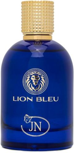 Thumbnail - Jutta Niedhardt Lion Bleu man 100ml EDT