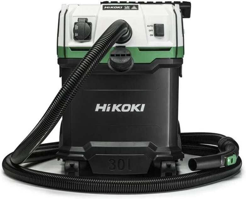 Thumbnail - Staubsauger Hikoki RP300YHWAZ (1.200W)