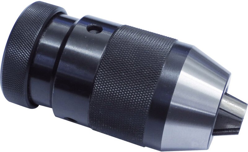 Schnellspannbohrerfutter Holzmann Maschinen SSBF16