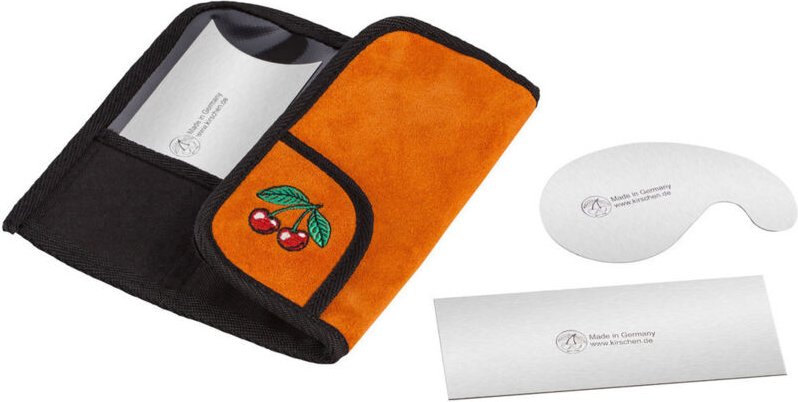 3823000 Abziehklingenset - Kirschen