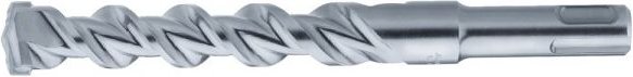 Thumbnail - Bohrer SDS-VPlus Makita B-48044