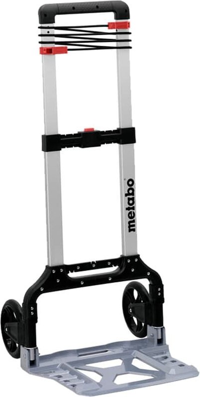 Metabo - x Trolley