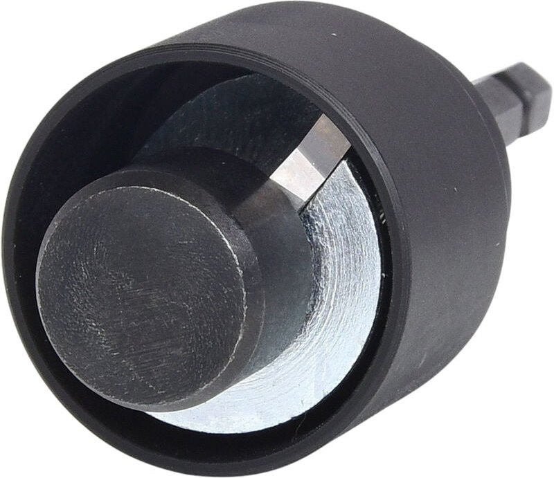 KS Tools 1162037 Hahnverlängerungsfräser