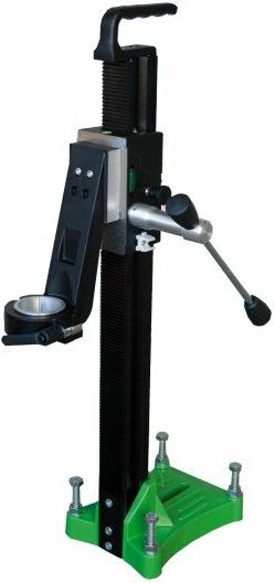 Kaminbohrständer kbs 250