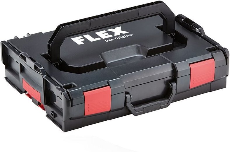 Transportkoffer l-boxx tk-l 102 (414077) - Flex