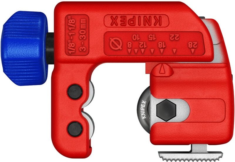 90 31 01 Rohrabschneider - Knipex