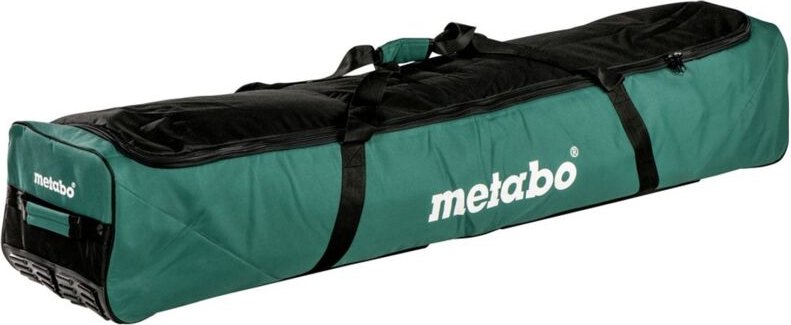 Metabo - Universal-Werkzeugtasche, lang