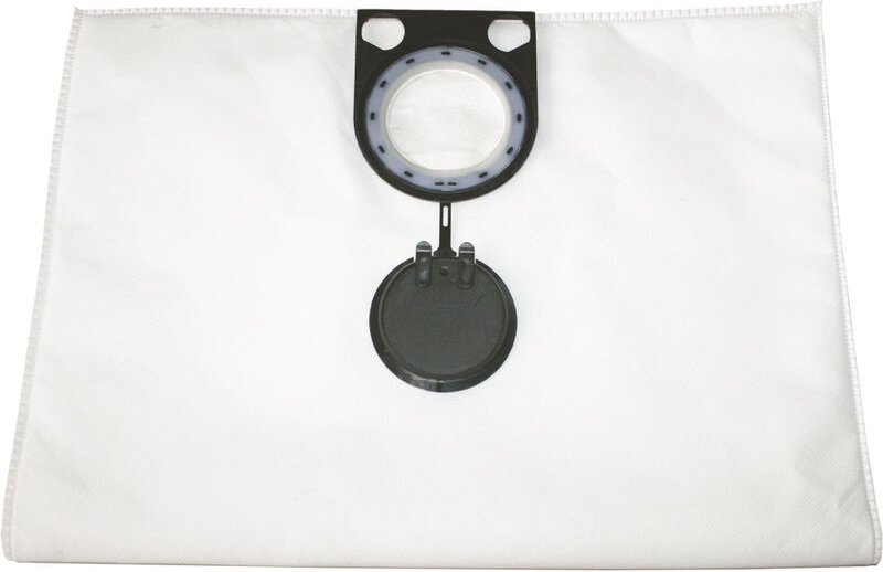 631665000 Filterbeutel 5er Set 32 l - Metabo