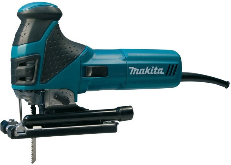 Werkzeug - Pendelhubstichsäge 720 w 4351CTJ - Makita