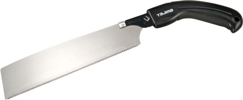 Japansäge 265 mm mit Pistolengriff Nr. 72061 - Picard