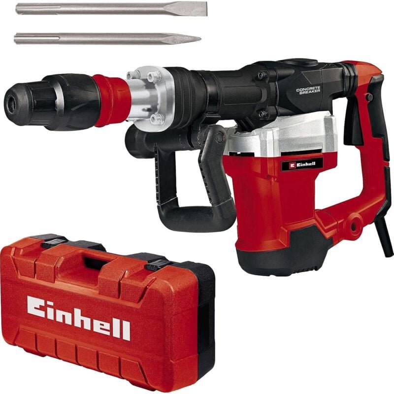 Thumbnail - Einhell - Abbruchhammer te-dh 32