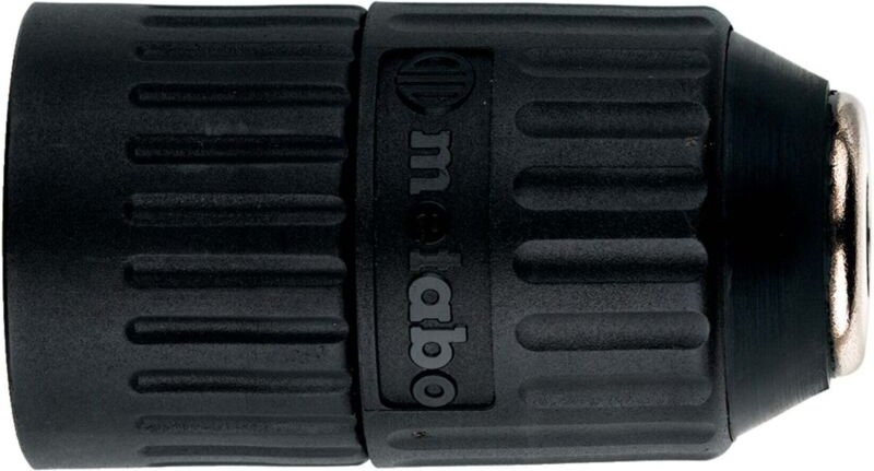 SDS-plus-Hammerfutter uhe/khe (631920000) - Metabo