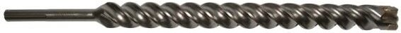 Thumbnail - Bohrer nemesis sds-max Makita B-20317