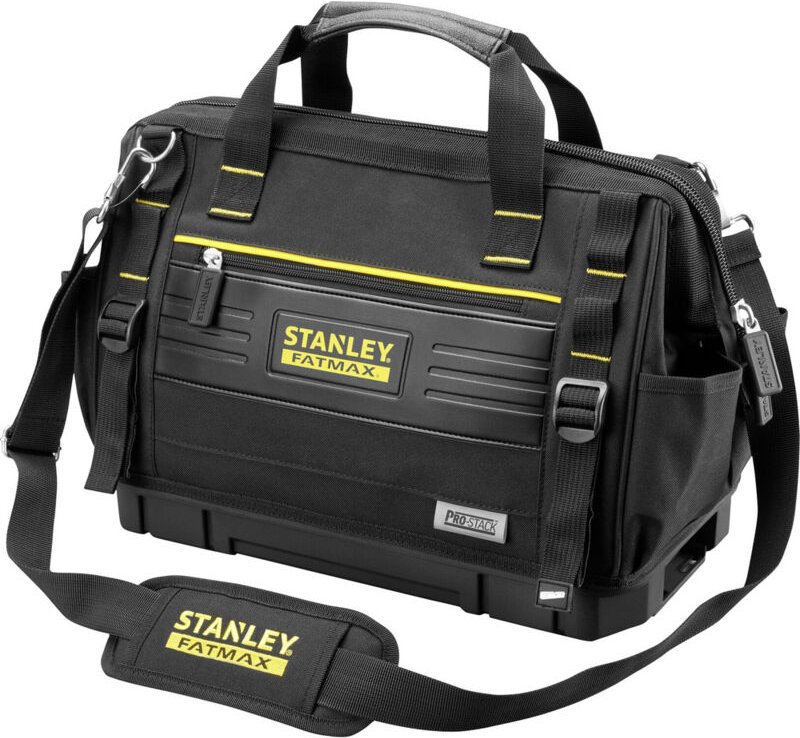 FMST17627-1 Werkzeugtasche unbestückt - Stanley