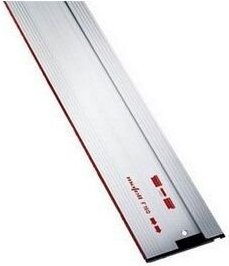 Führungsschiene f 160 p 1 mt 55 ms 55 ksp 55 ksp 65 ksp 85 mks 204365 - Mafell