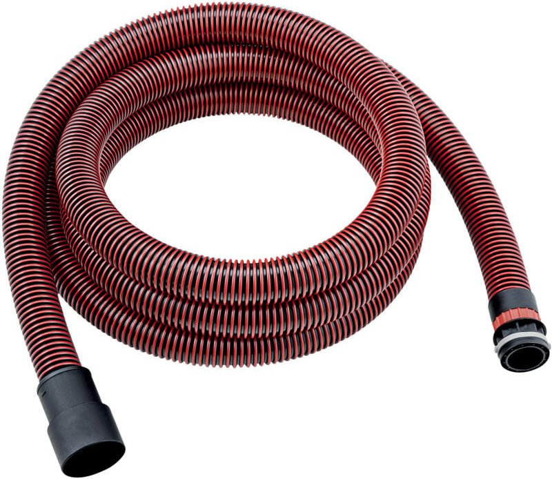 Antistatik-Saugschlauch sh-c 32x4m as/nl, 406.708 - Flex