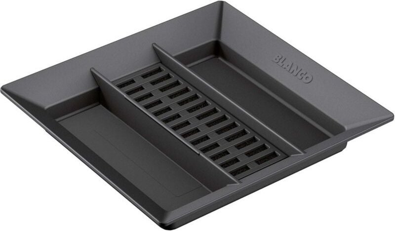 Aktivbio Deckel für 6L Eimer 524219 - Blanco