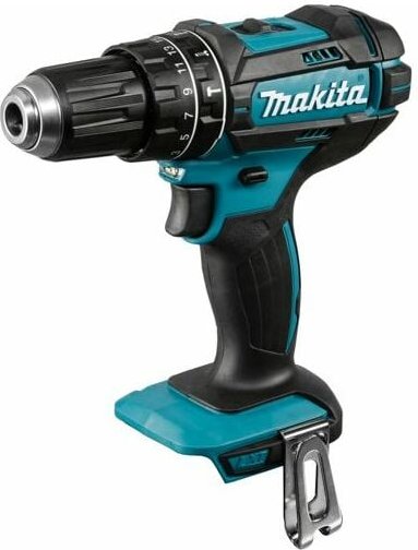 Thumbnail - Makita DHP482Z bulk Akku-Schlagbohrschrauber