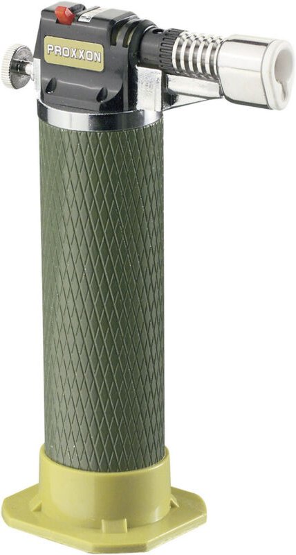 Proxxon MICROFLAM-Brenner MFB/E