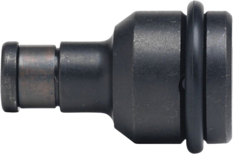 Bit Adapter Schlagschrauber 1/2 Vierkant zu 1/4 Sechskant 134873-0 - Makita