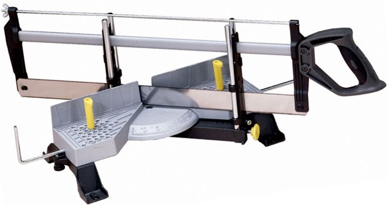 Stanley - 1-20-800 1-20-800 Gehrungssäge 560 mm