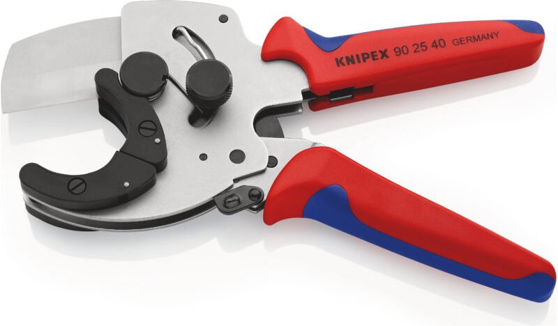 90 25 40 - Knipex